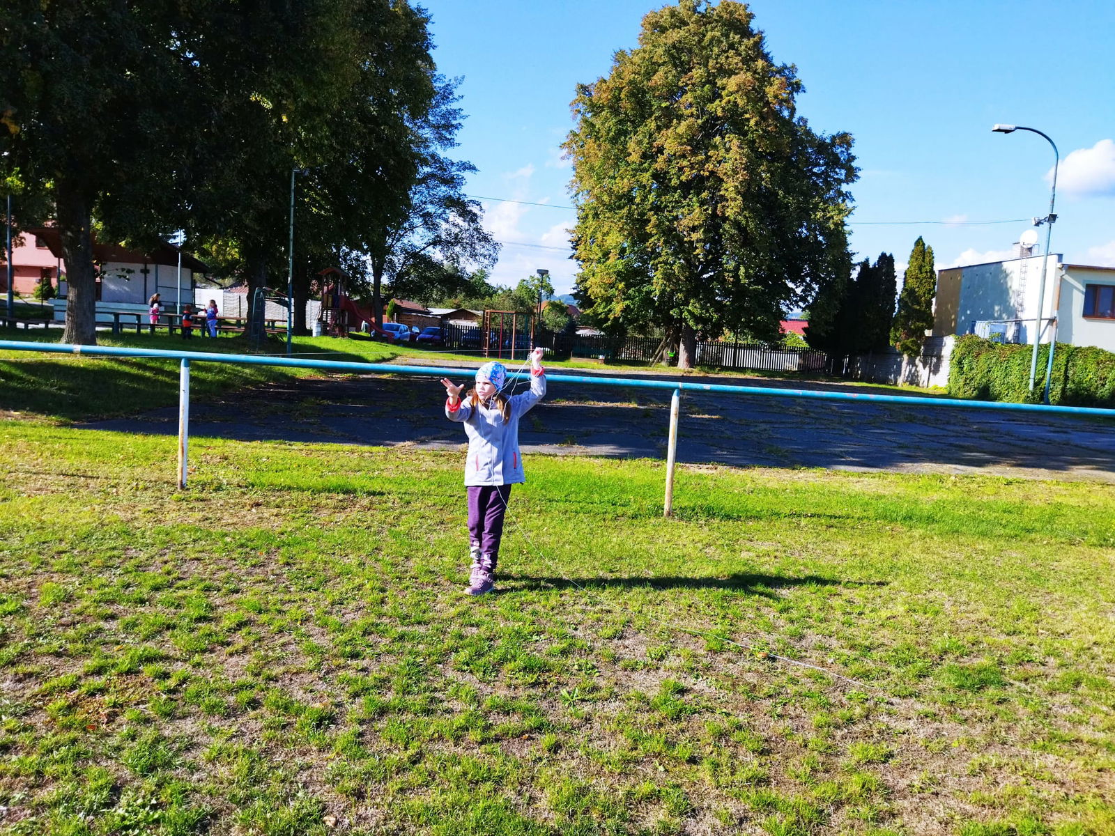 ac7cdf00-e8ec-486d-8234-9615a0299c69