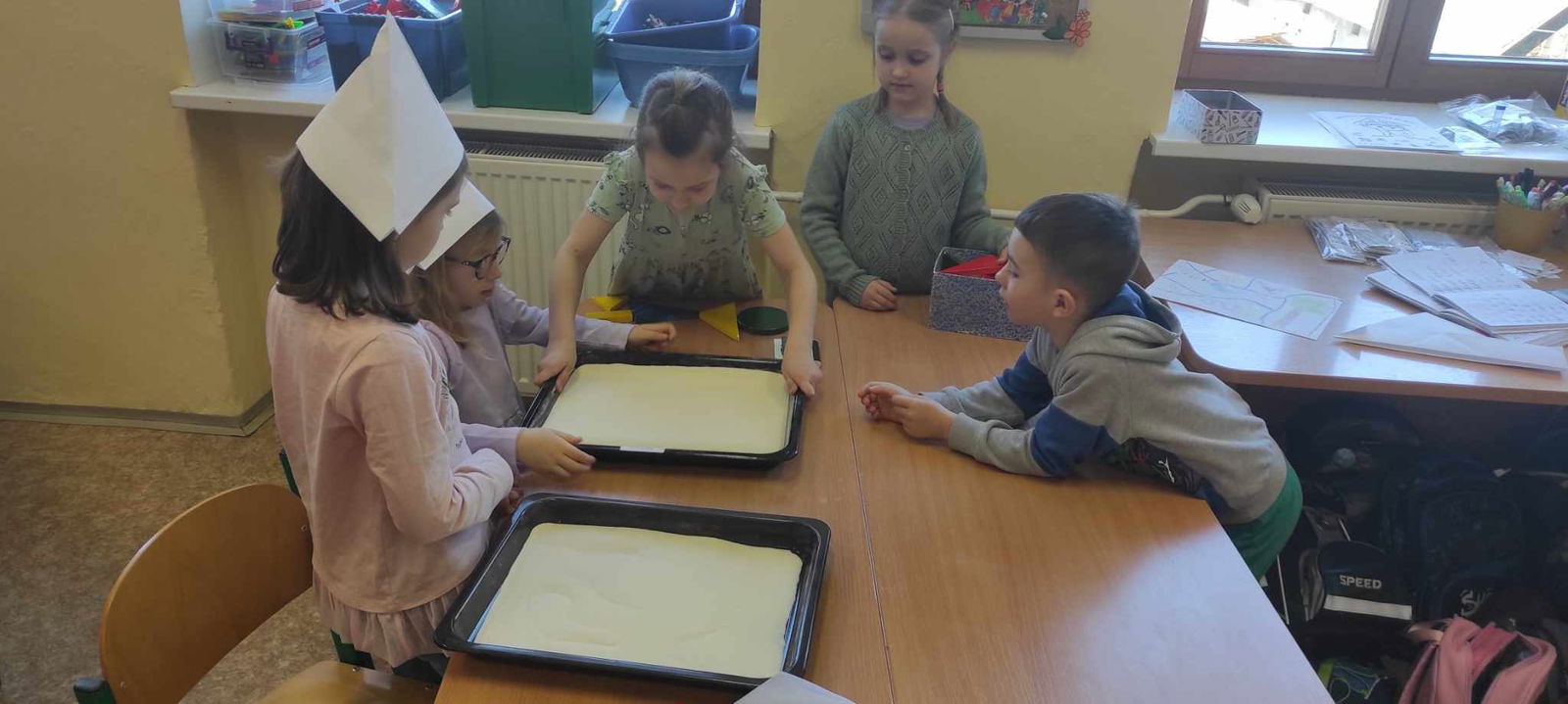 487299457_1031287278903228_8010050713258627228_n