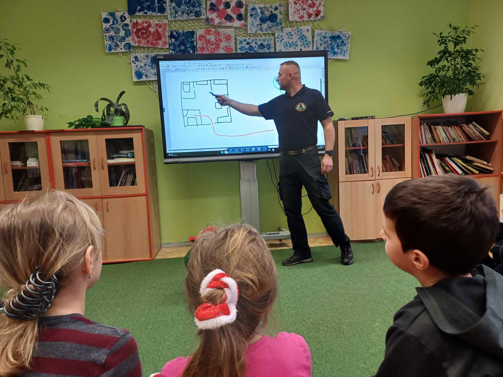 483802003_1026074962700013_1486924908072886284_n