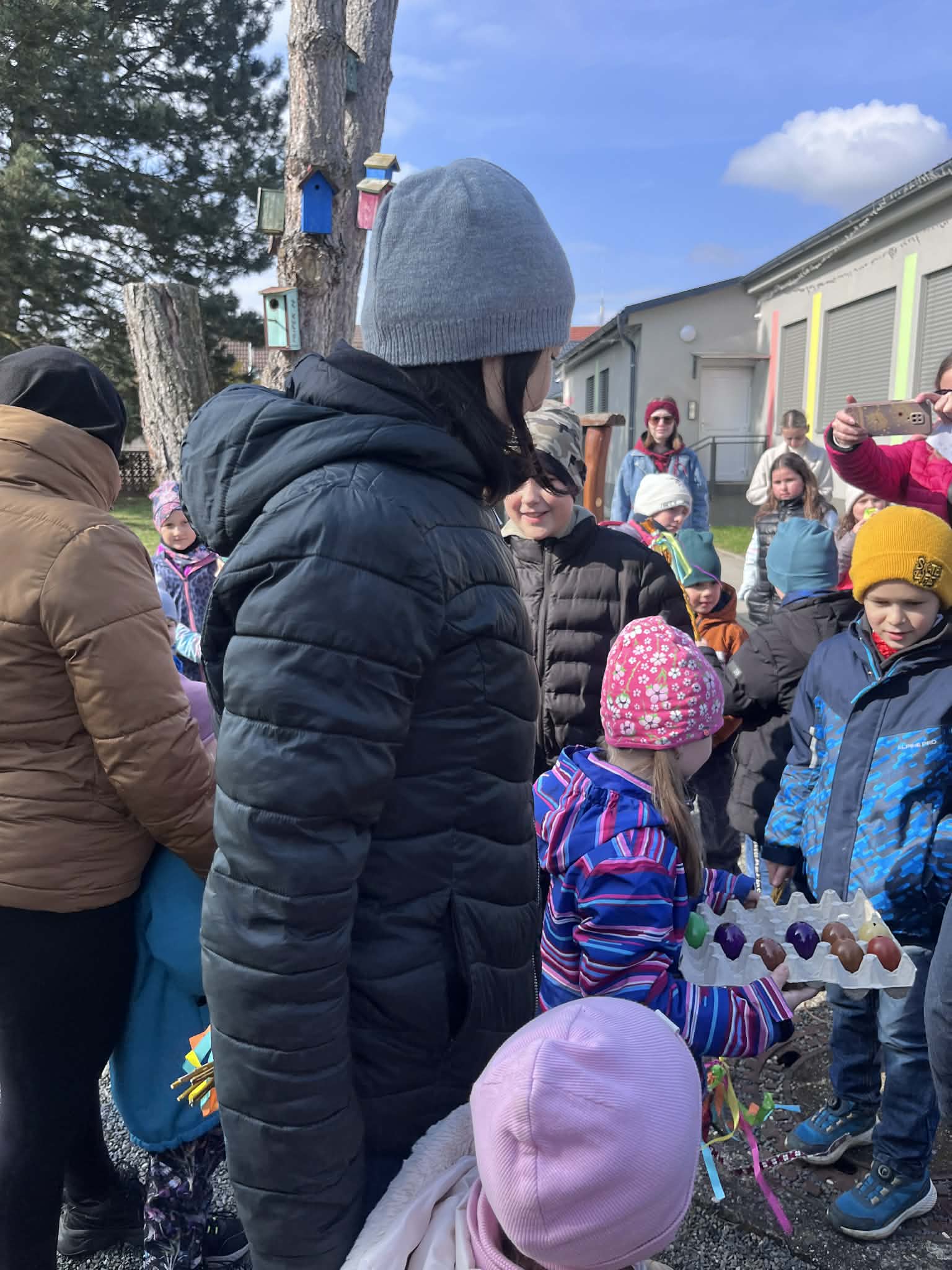 265482fc-12ef-46b7-85ae-28ee929b29ae