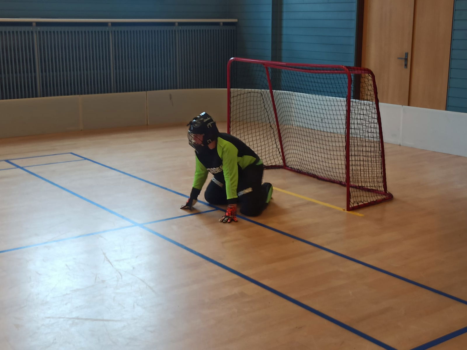 8115944c-db81-4b8e-bd44-71dafbc5550a