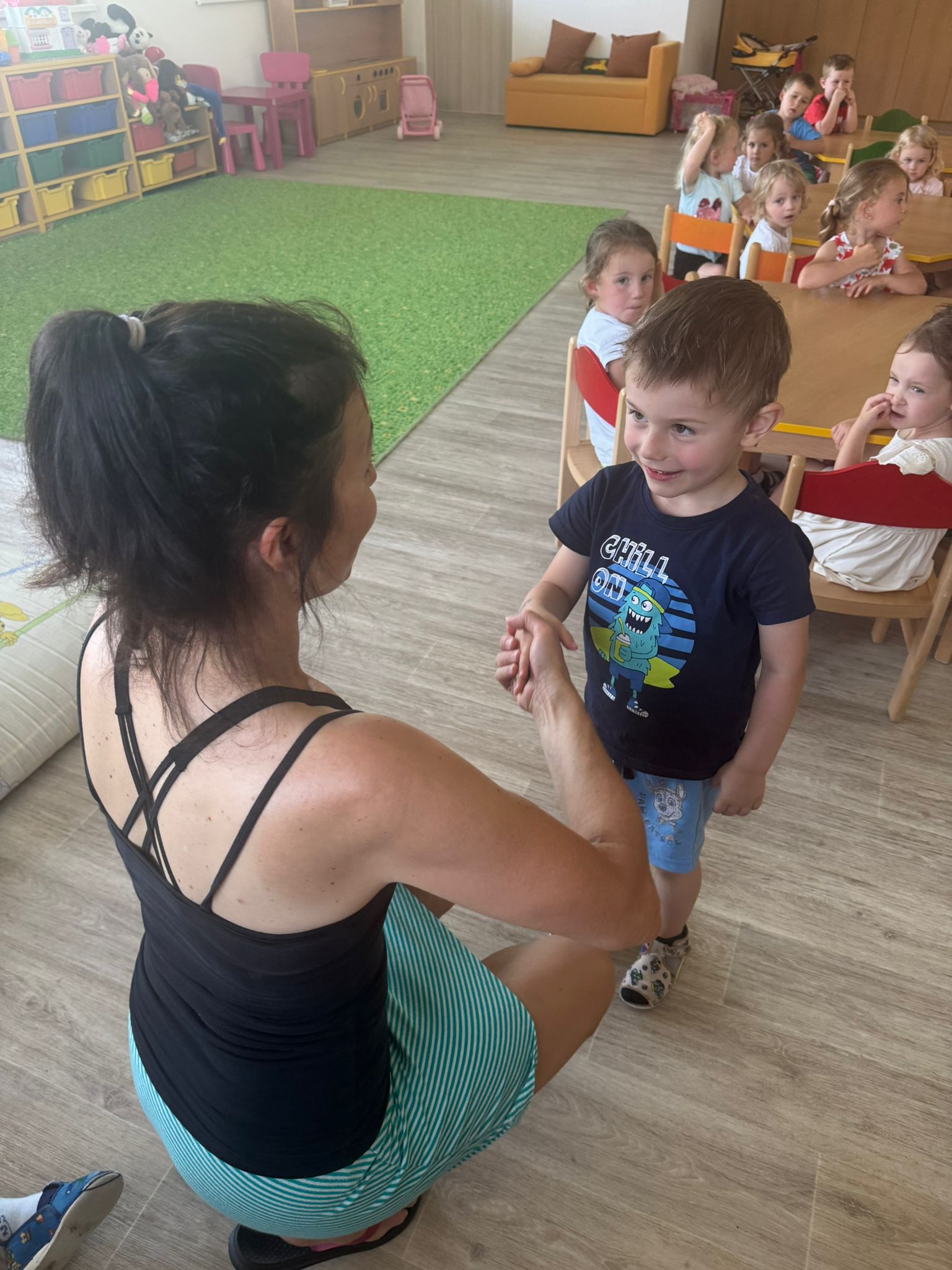 Obrázek WhatsApp, 2025-06-26 v 10.27.20_31a878ea