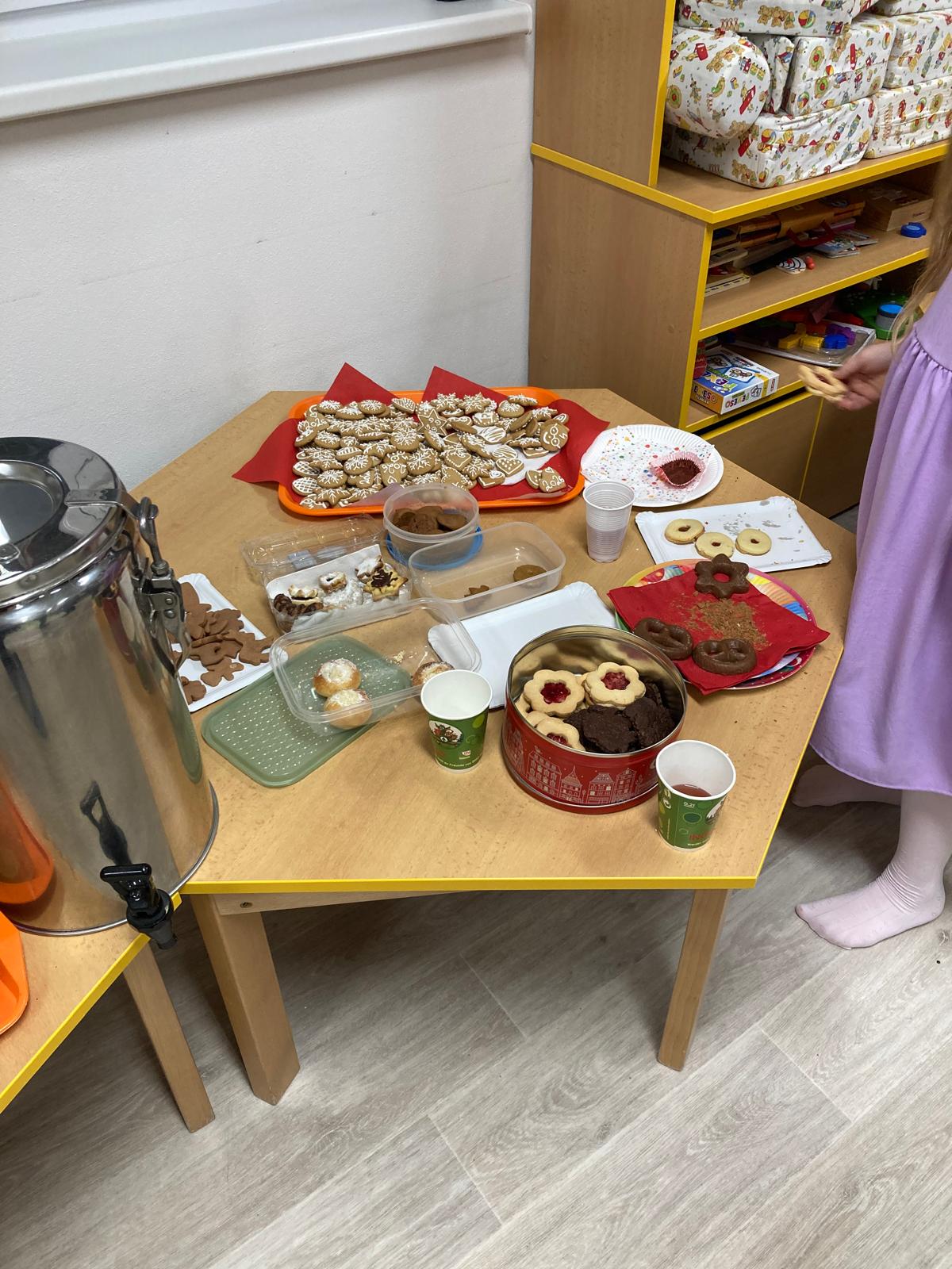 Obrázek WhatsApp, 2025-12-09 v 14.26.06_1fd96313