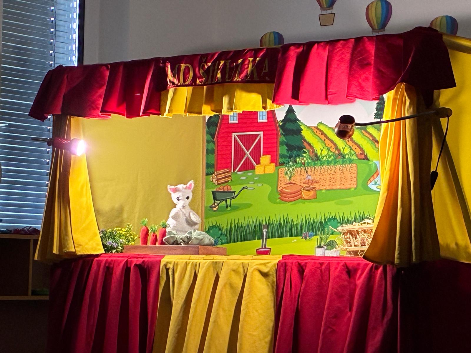 WhatsApp Image 2026-04-23 at 14.12.42 (9)