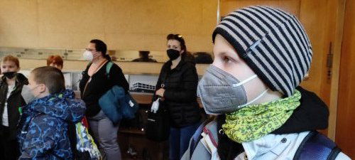 9abbc80408db84350fae0d5b7578e97c