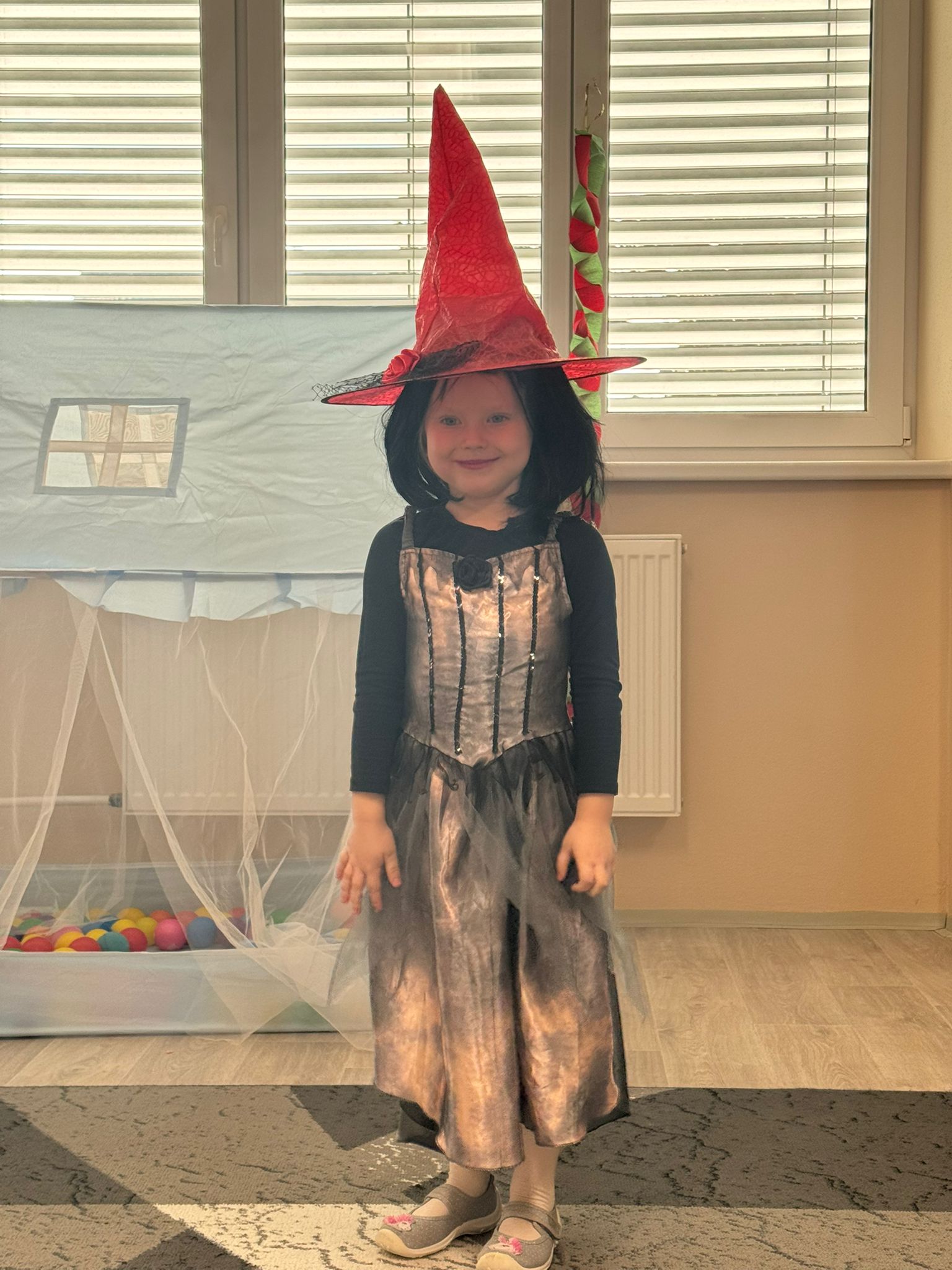 WhatsApp Image 2026-02-12 at 11.14.45 (2)