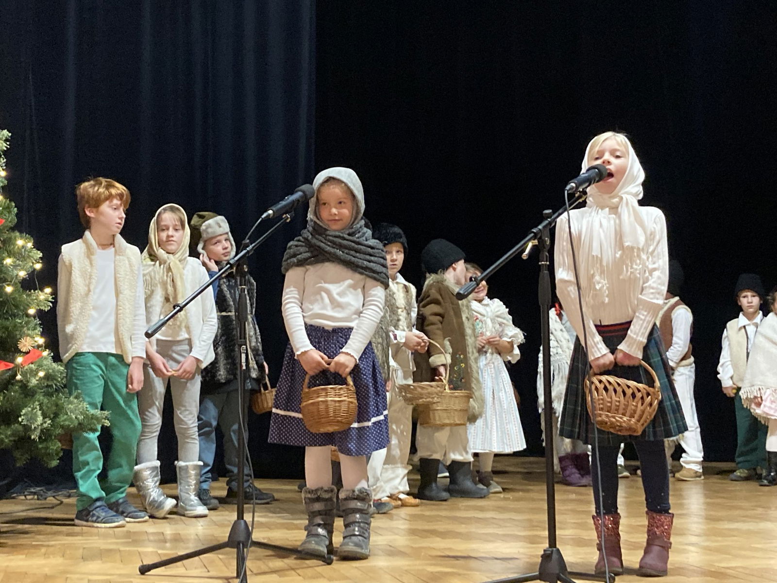 947a9d8838d37d3f3be7708e45a66e02