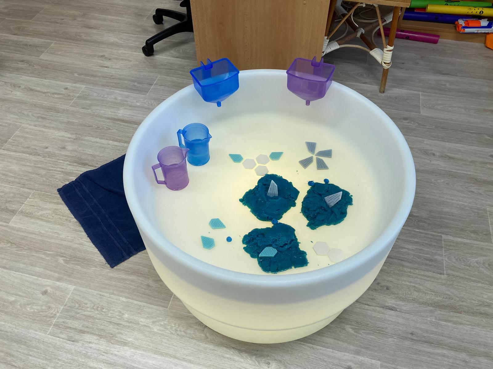 WhatsApp Image 2026-04-15 at 20.27.29 (1)