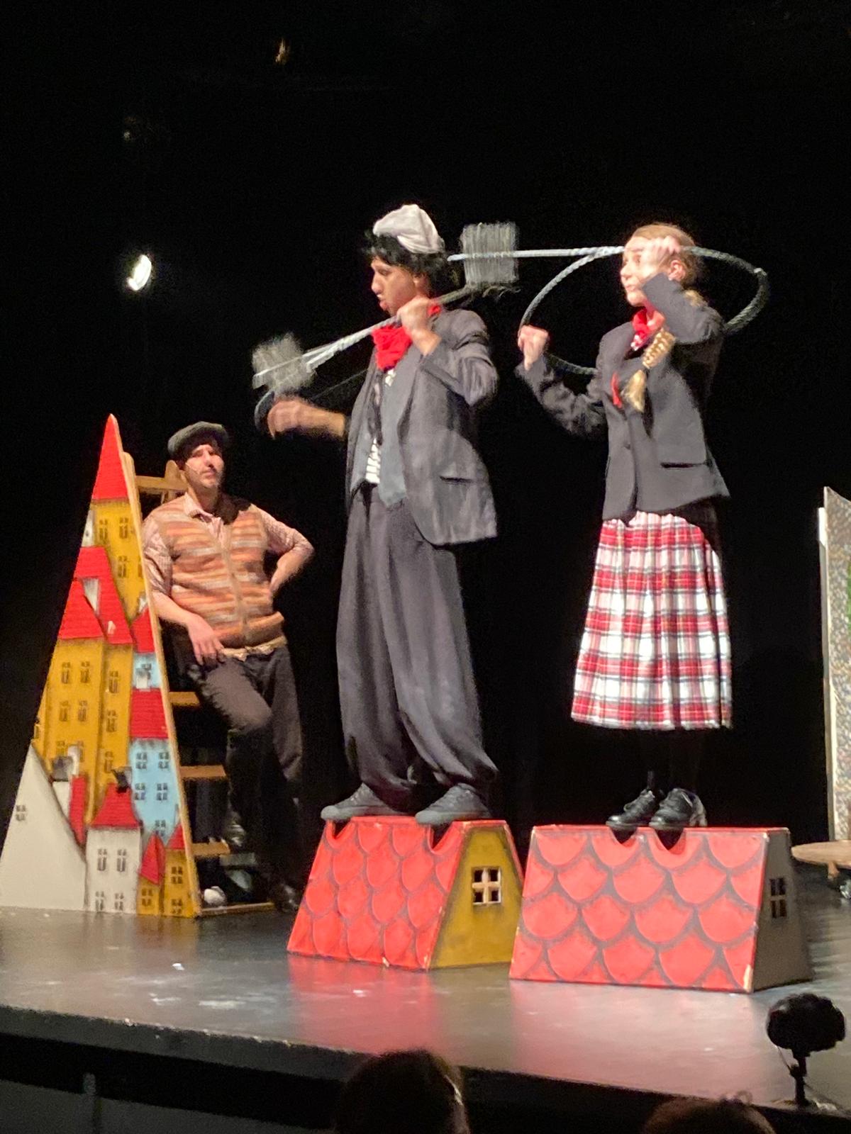 Obrázek WhatsApp, 2025-12-05 v 19.25.20_e5a317b0