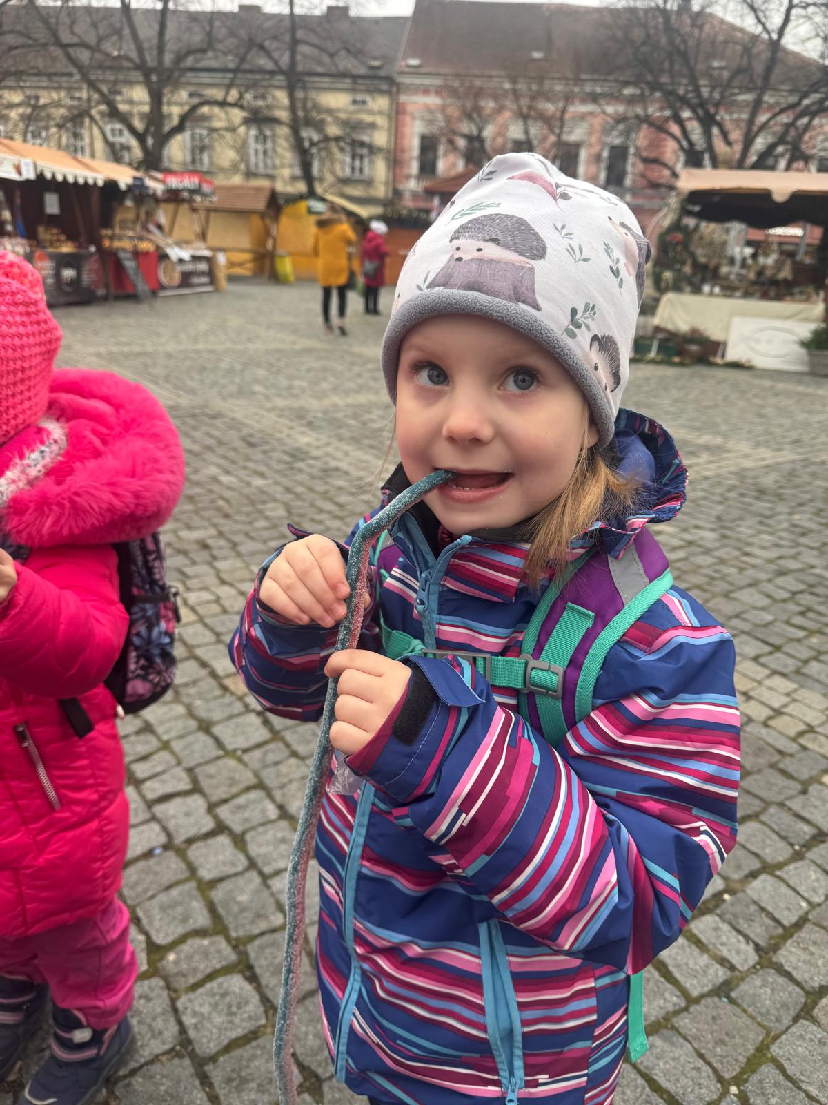 Obrázek WhatsApp, 2025-12-16 v 11.57.39_439adf5e