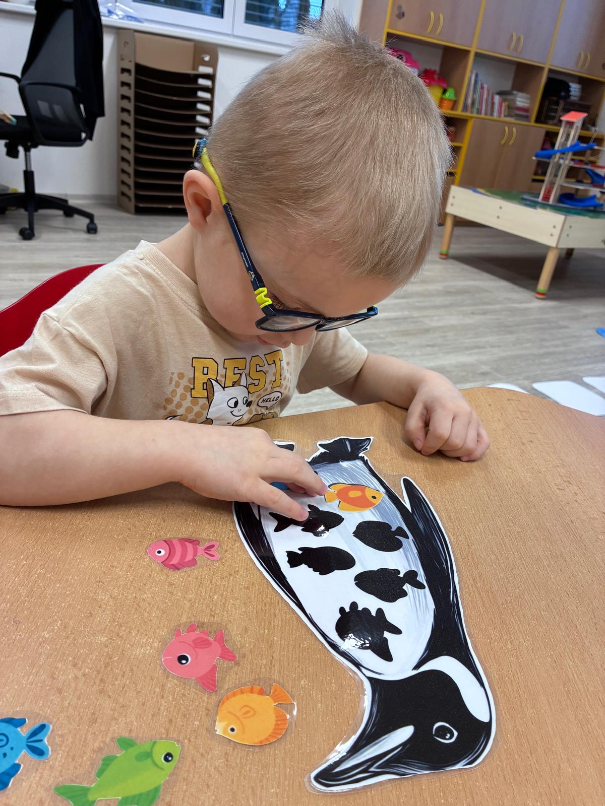 WhatsApp Image 2026-02-26 at 13.40.26 (1)