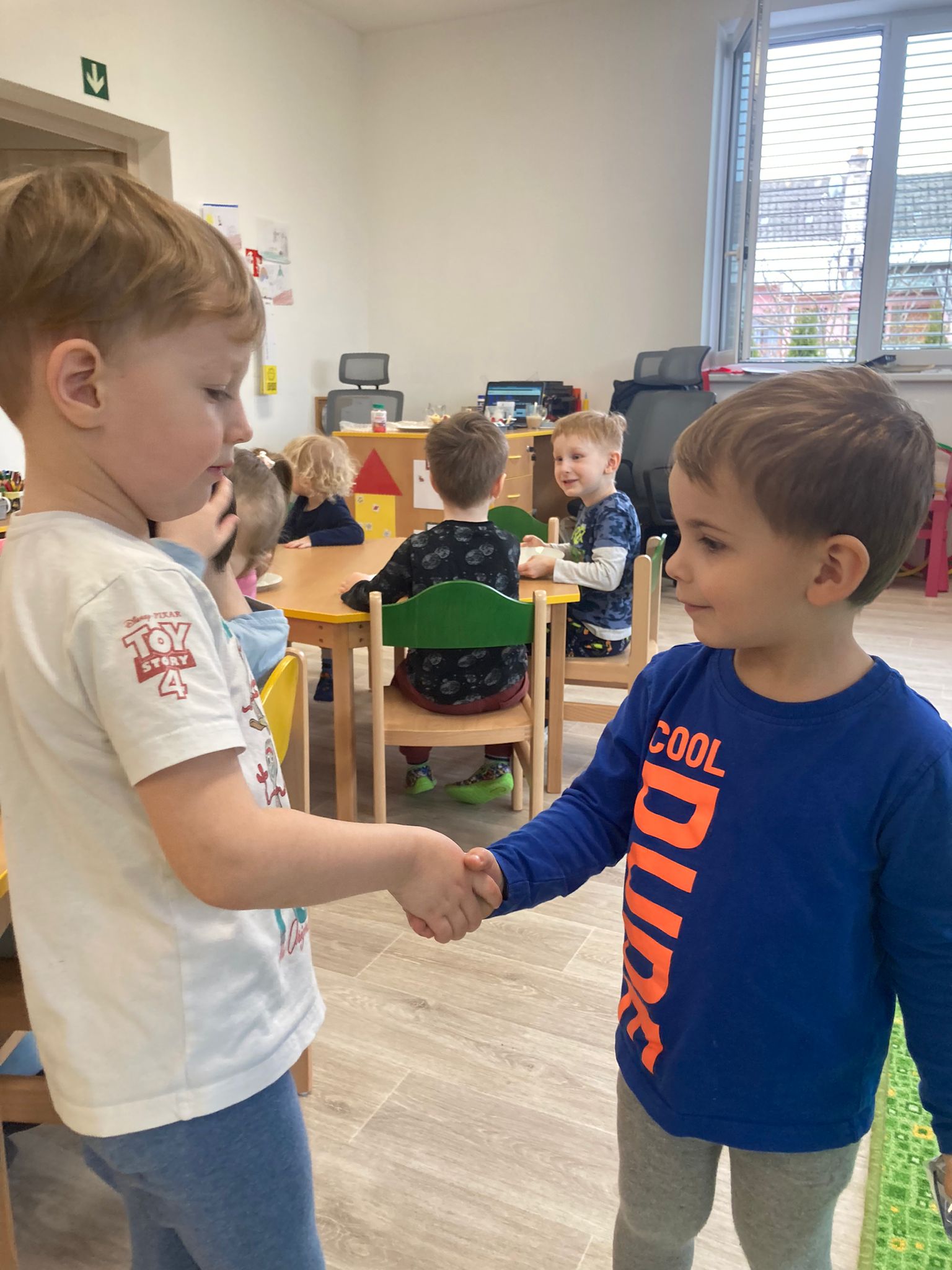 PHOTO-2023-02-22-10-38-14