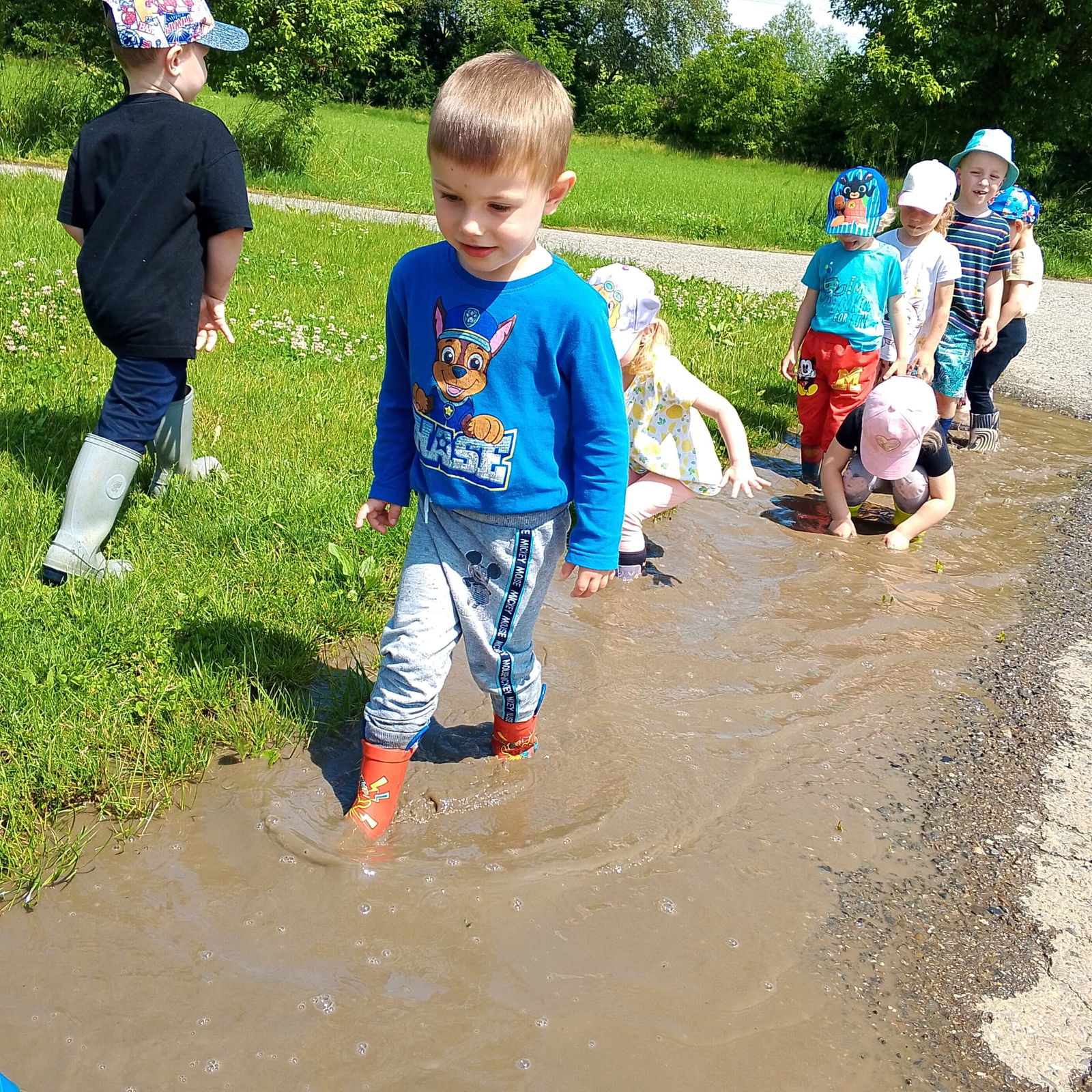 Obrázek WhatsApp, 2025-06-06 v 12.47.33_4e800209