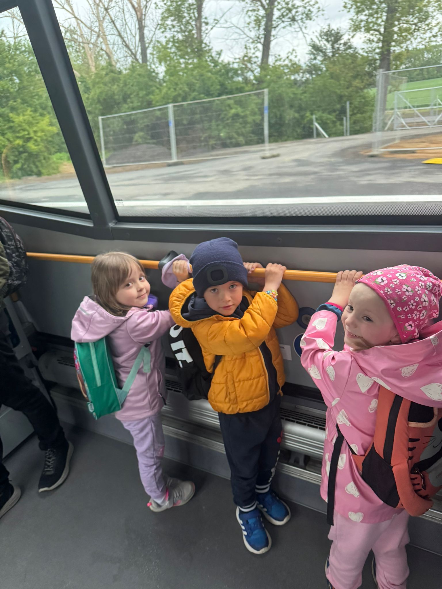 Obrázek WhatsApp, 2025-05-19 v 13.56.39_4c4f9ac5