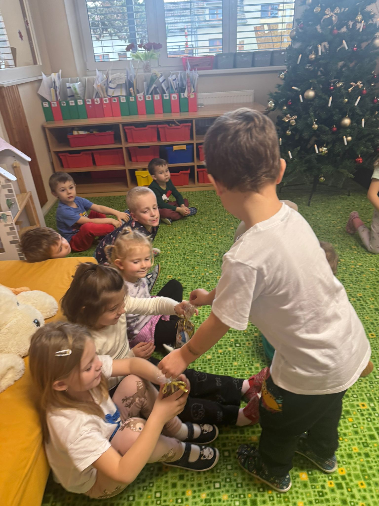 Obrázek WhatsApp, 2025-12-09 v 11.02.30_c51f503a