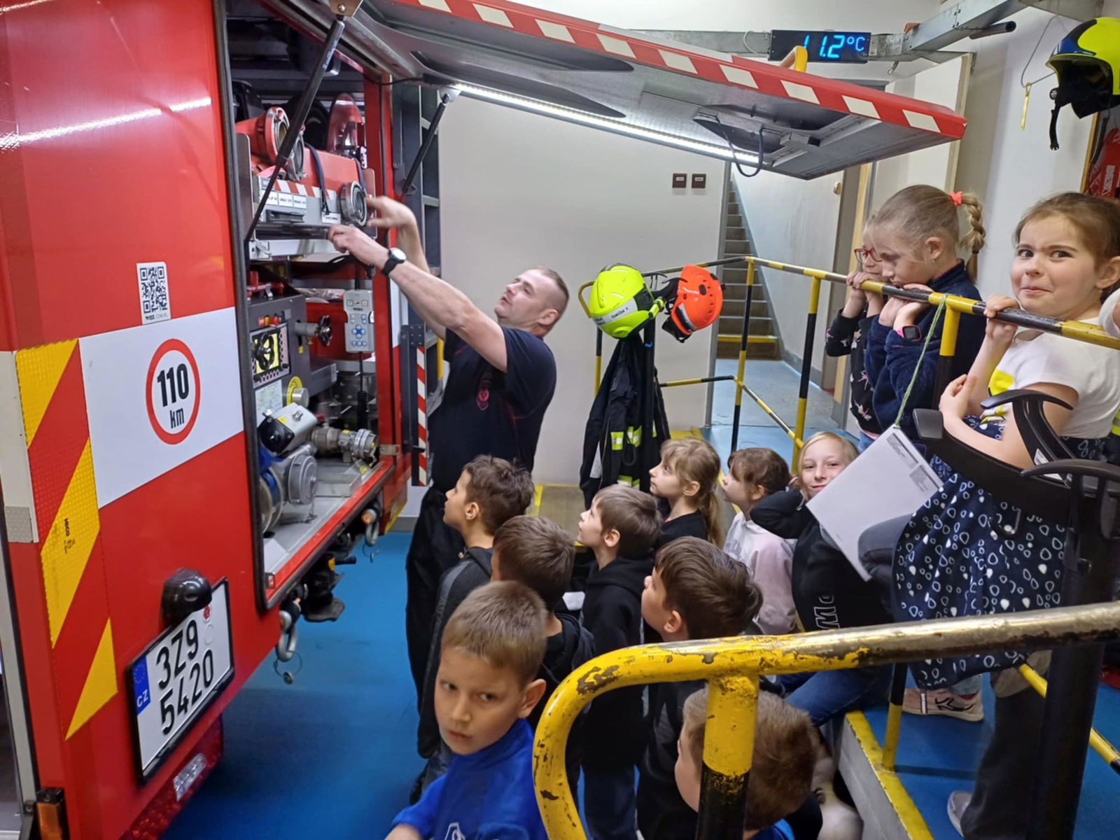 bc7eb898-f08b-4e00-9b29-a2fe27da185e