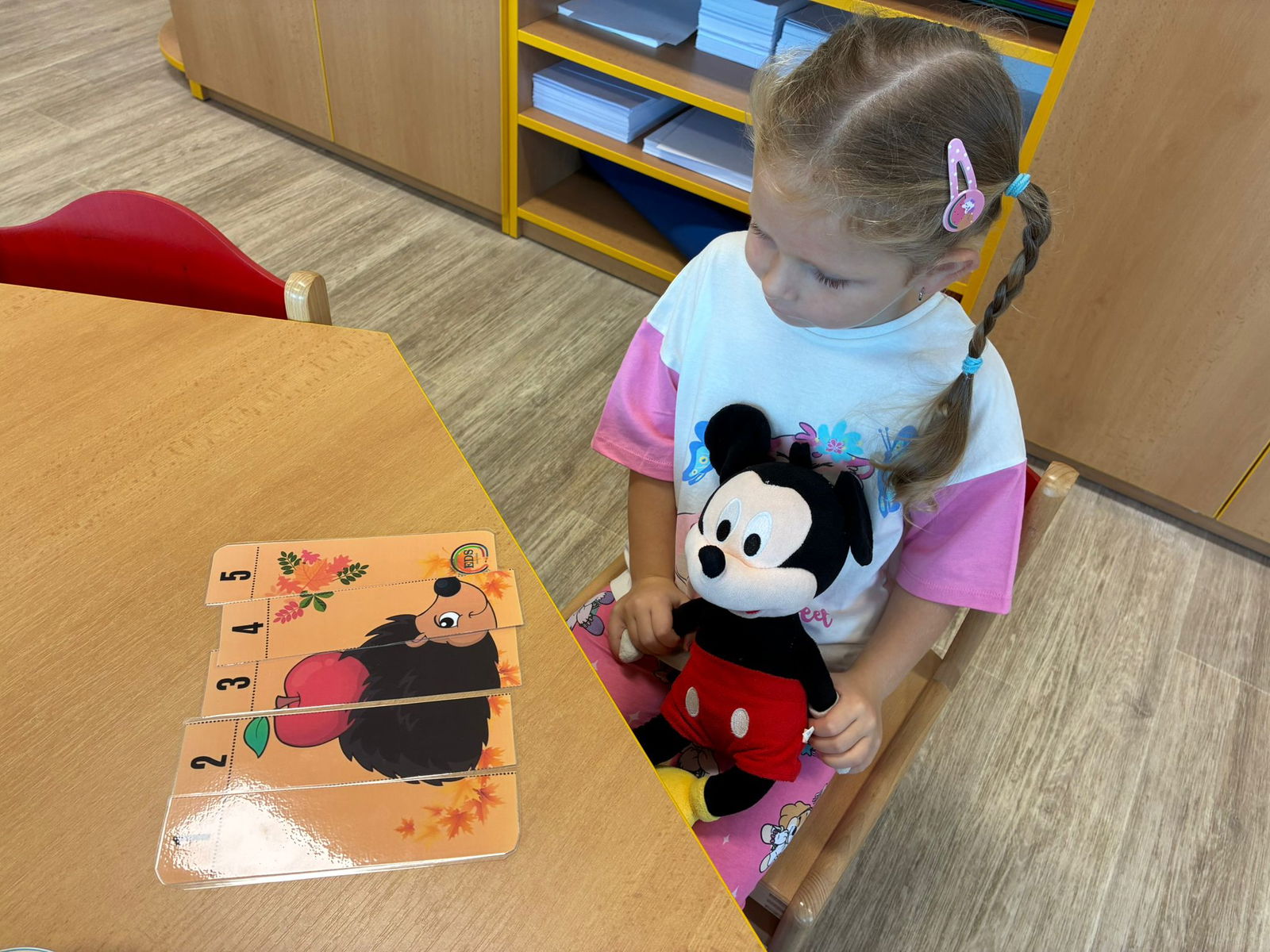 Obrázek WhatsApp, 2025-09-30 v 19.47.21_d278e608