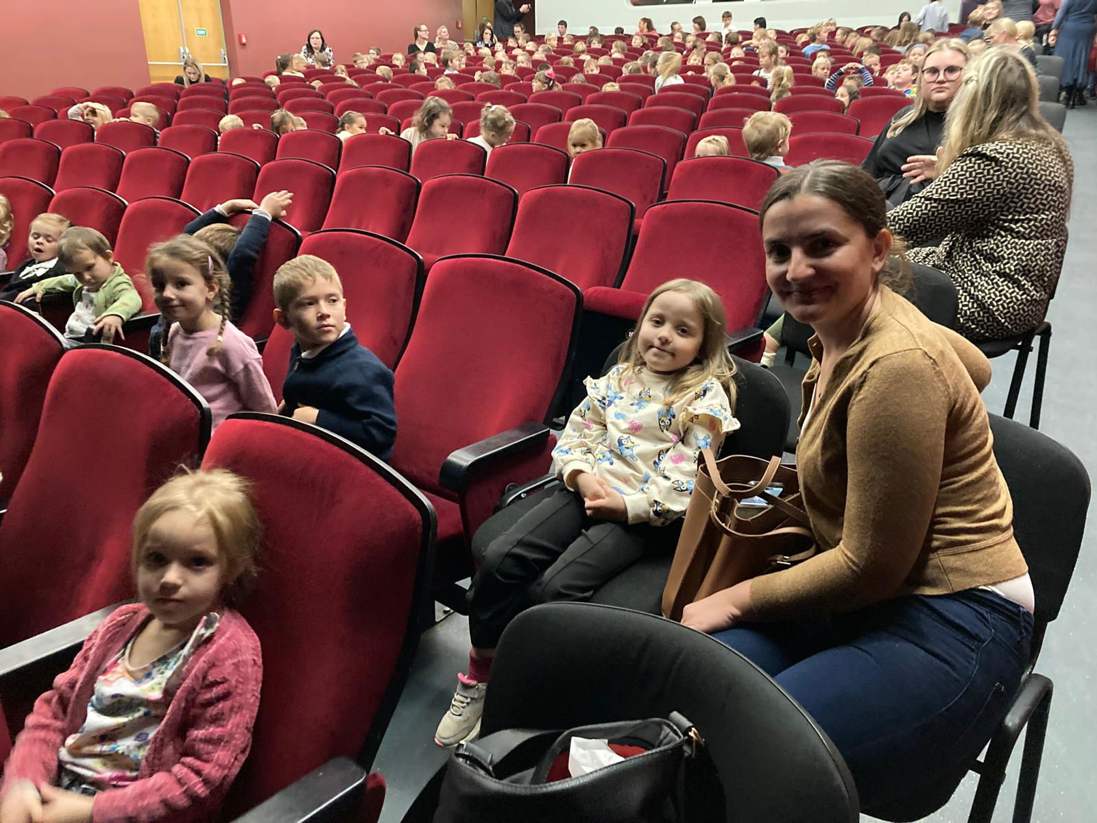 Obrázek WhatsApp, 2025-10-22 v 16.47.15_b8a7fd70