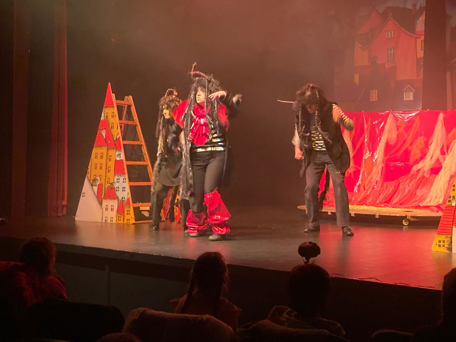 Obrázek WhatsApp, 2025-12-05 v 19.25.20_b91fea68