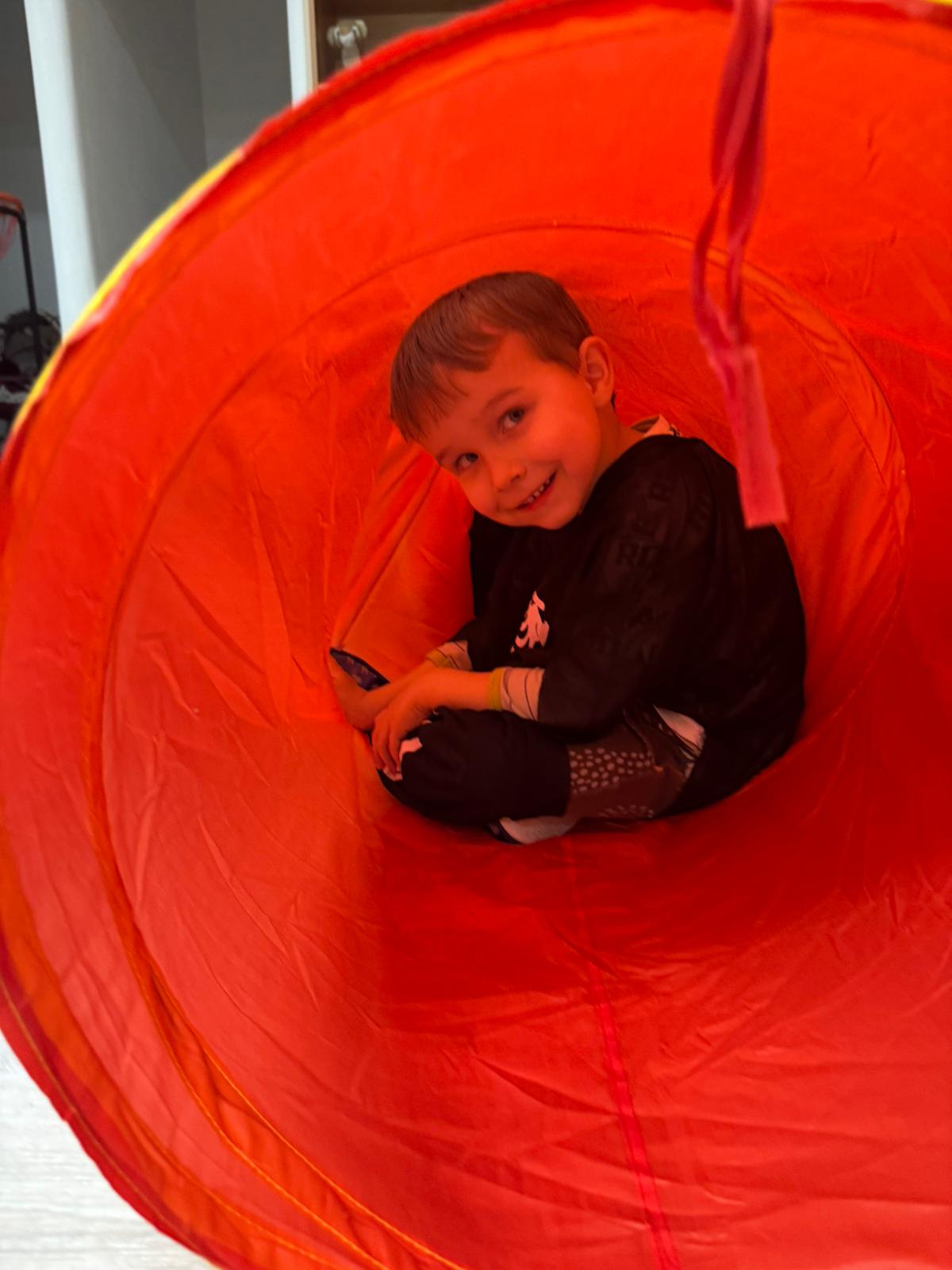 WhatsApp Image 2026-02-12 at 11.14.43