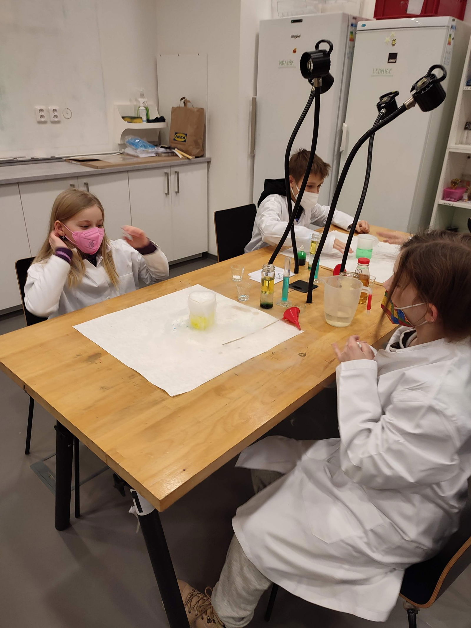 a70e9e175f1eda50c6b31d94cda4ab9a