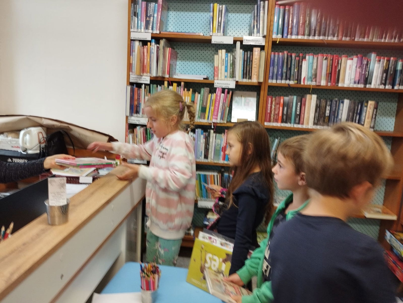 e34135cd-5292-4691-8c4e-9795a9d250bc