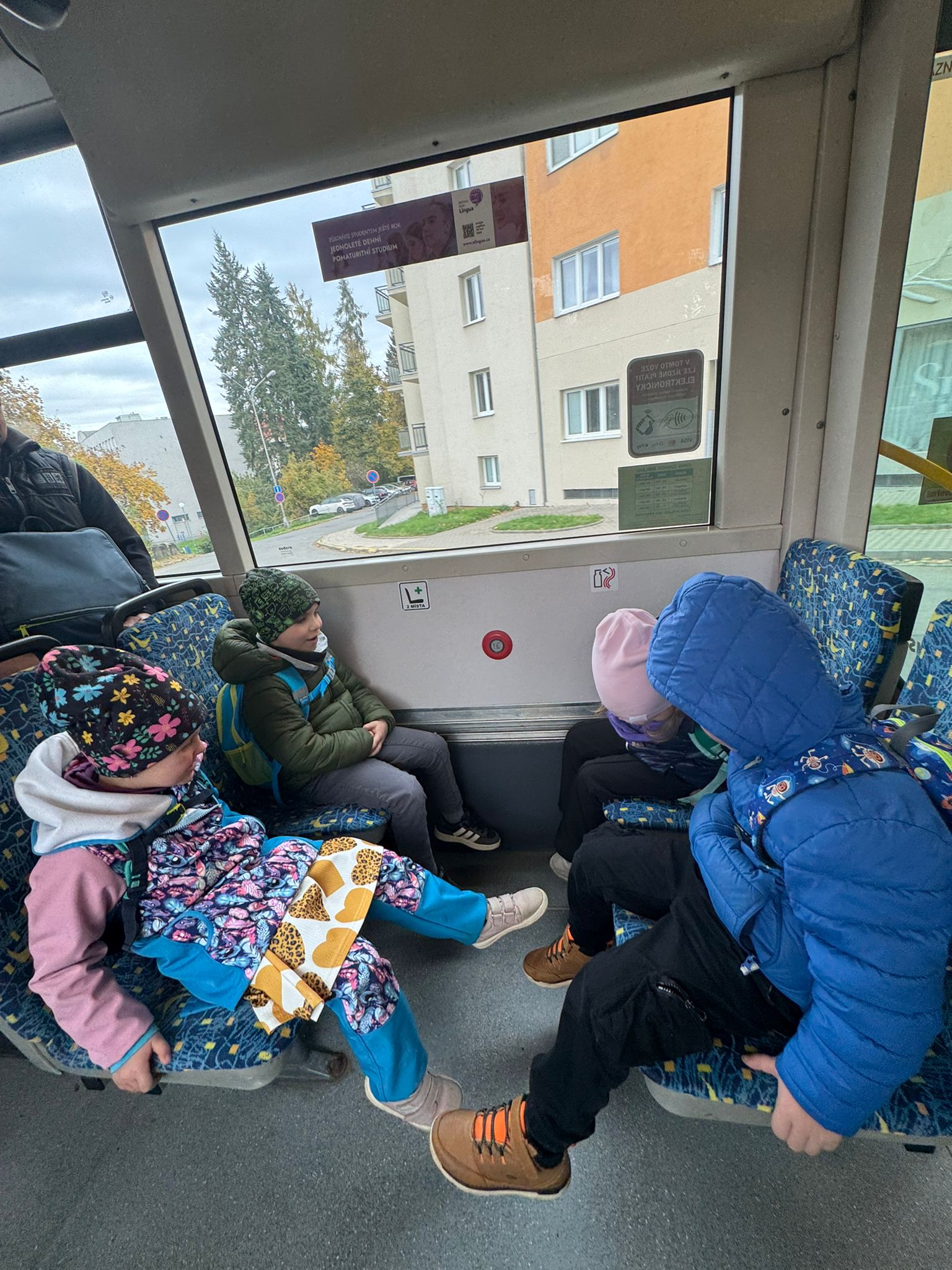 Obrázek WhatsApp, 2025-10-22 v 12.05.55_6fea0090