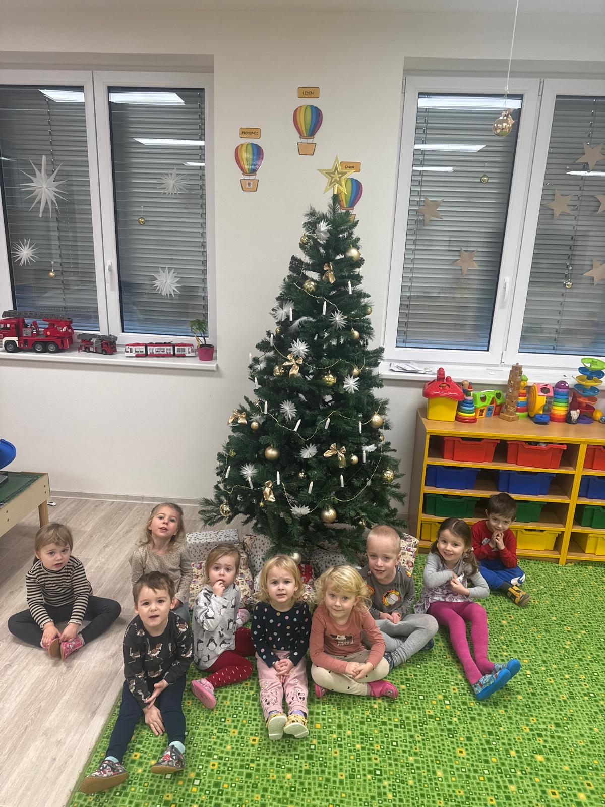 Obrázek WhatsApp, 2024-12-18 v 12.01.01_f14bcbef