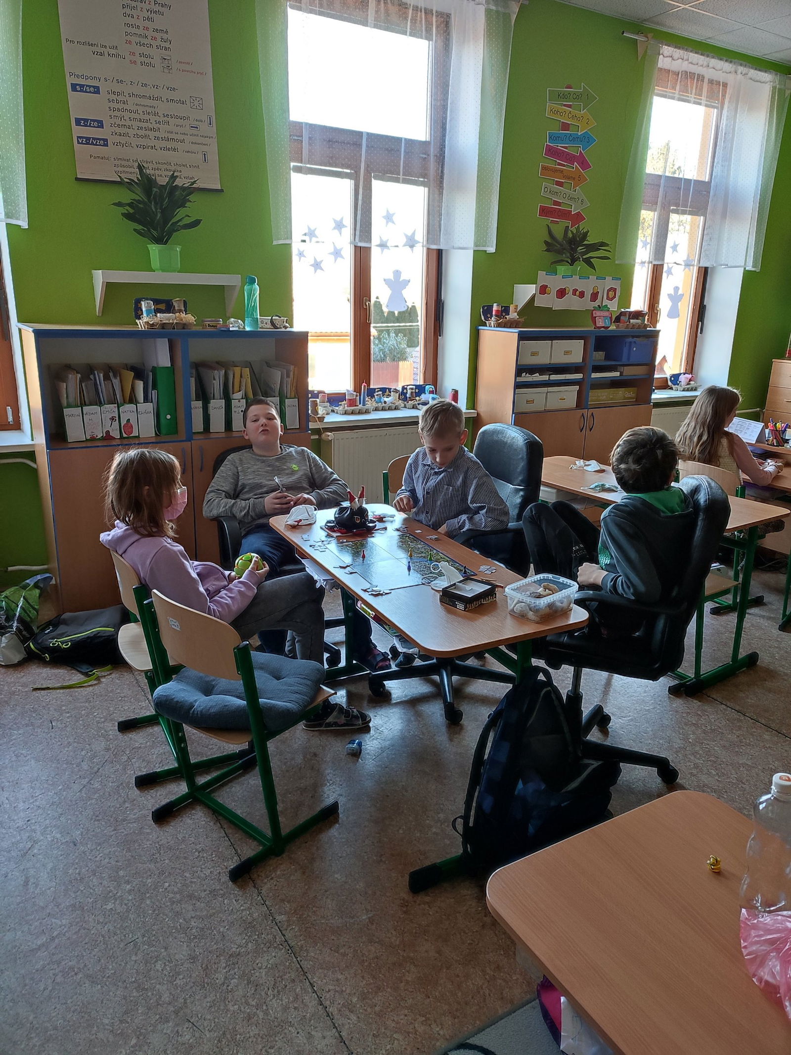 44258343d7d1e894c386ccbc07aa8380