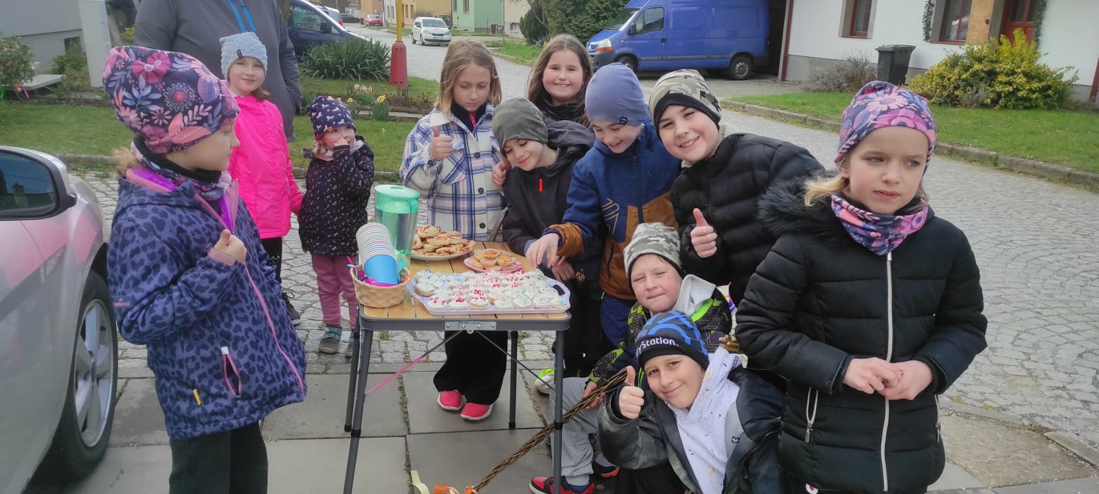 faa2fafe-2287-4823-9e4a-b266d70f9701