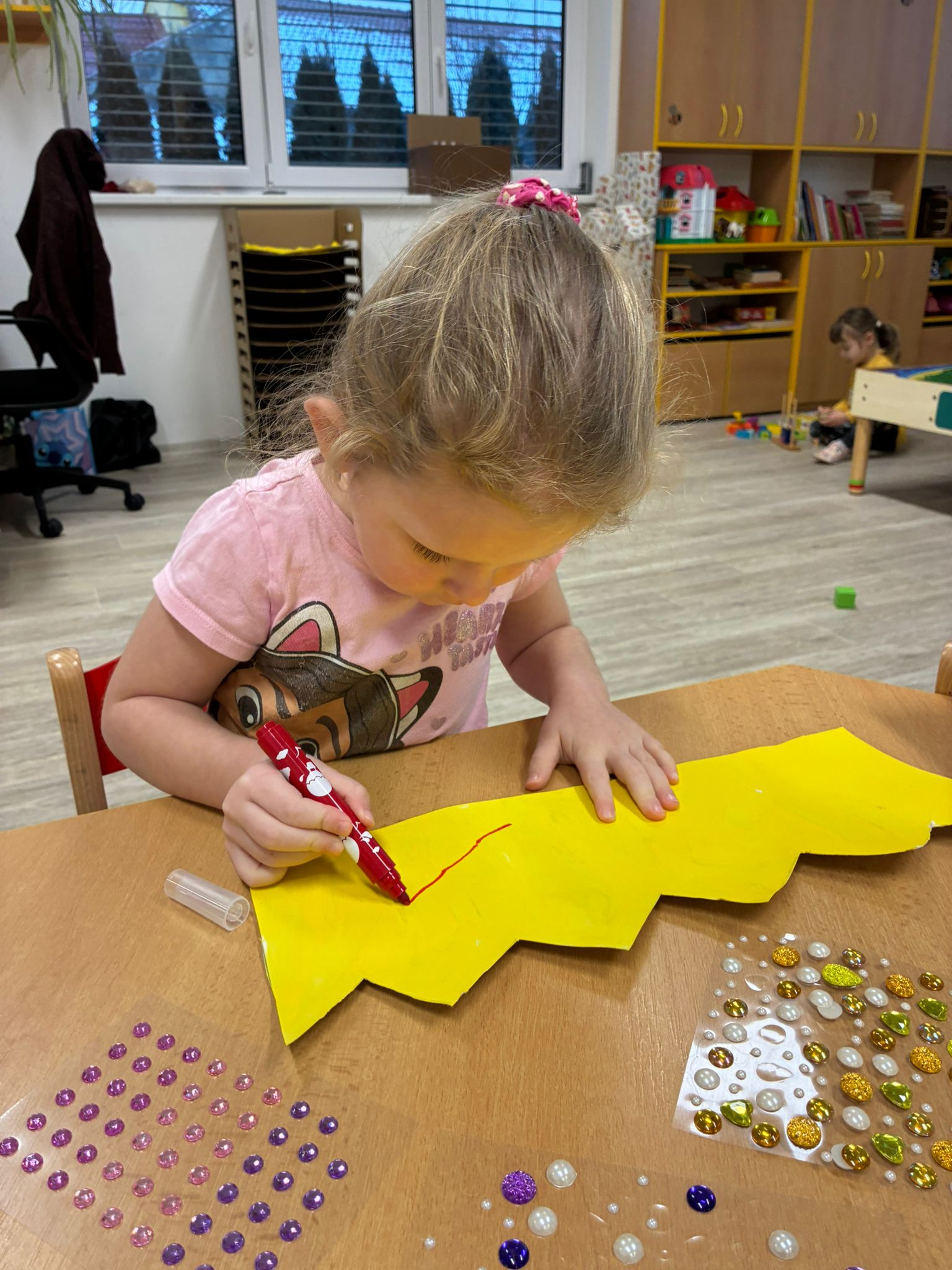 WhatsApp Image 2026-01-09 at 14.25.26 (2)