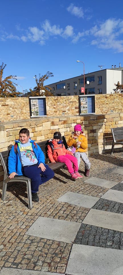 971185735c353b56a479d70d9a966588