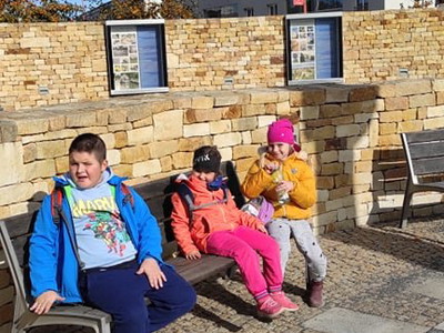 971185735c353b56a479d70d9a966588