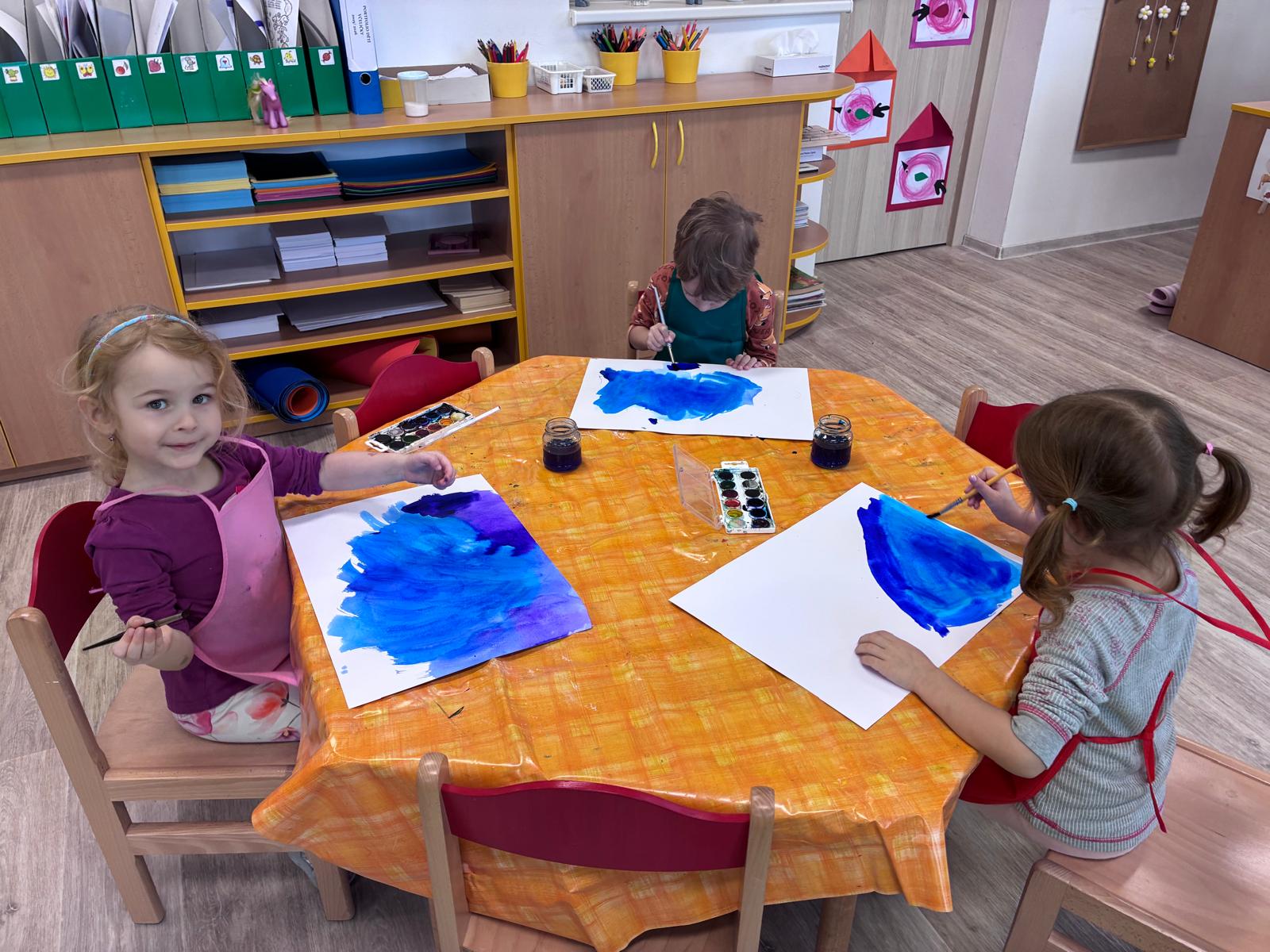 WhatsApp Image 2026-02-26 at 13.40.26 (21)