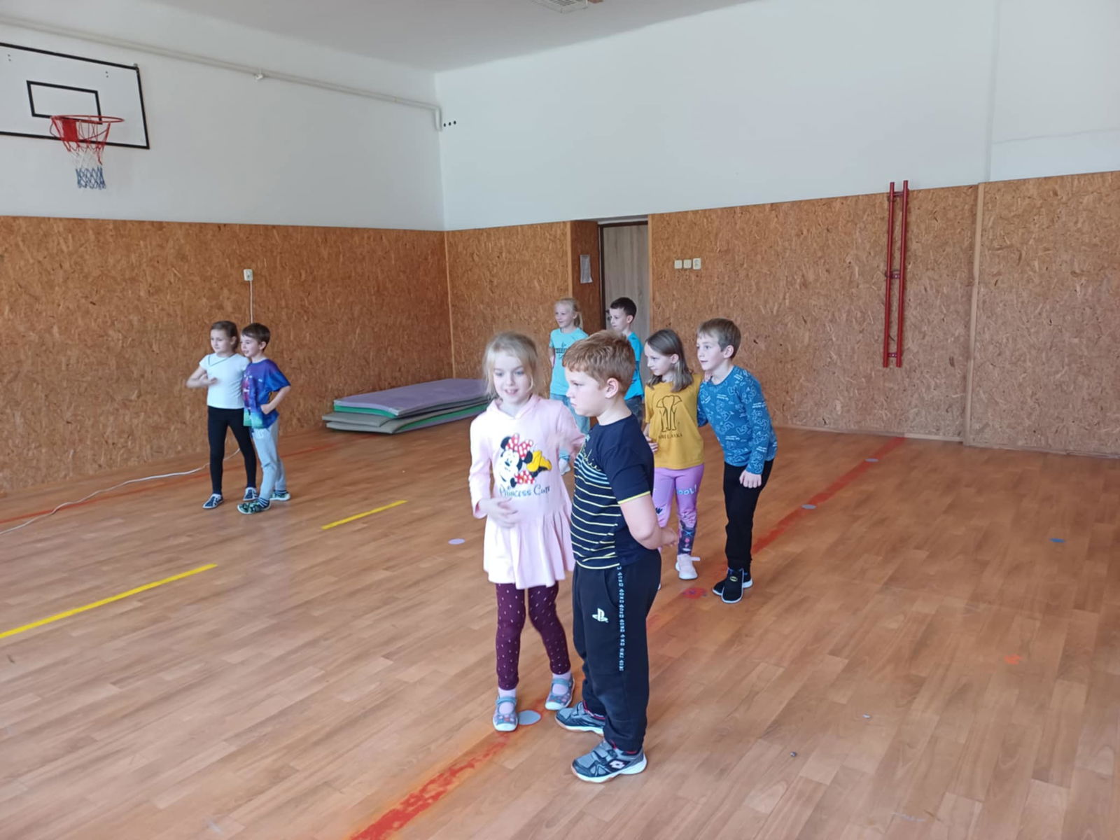 25fc9d11-c26e-4aa5-af2c-6ff3e76093ab