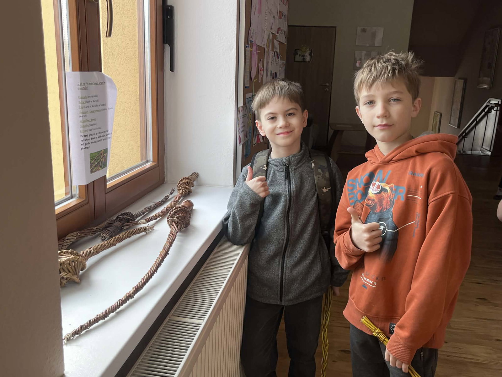 b67f48d7-7362-4428-8cee-b85c5942a9c8