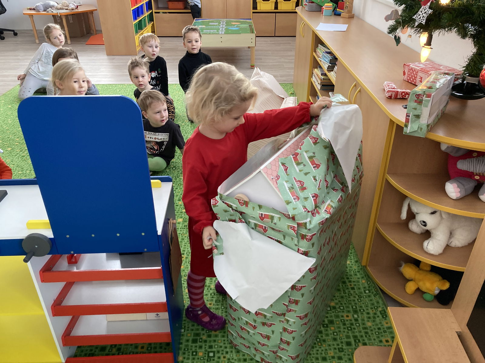 2986226F-3930-49E7-B6A8-71D10C6A601B