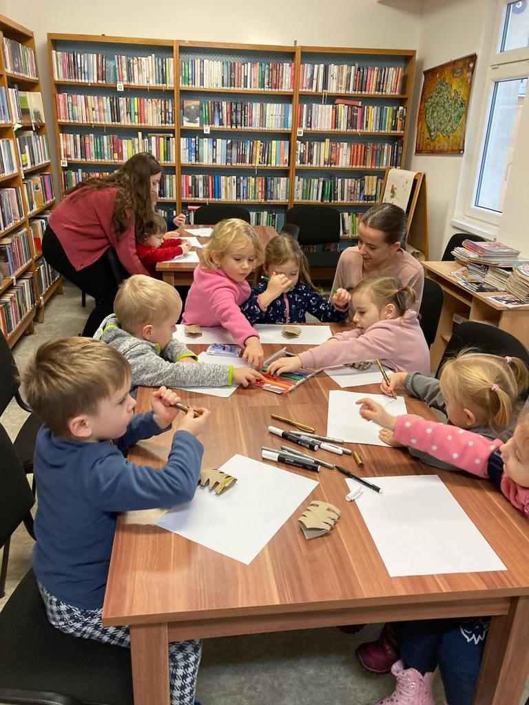 Obrázek WhatsApp, 2024-01-04 v 13.58.51_b1d01a94