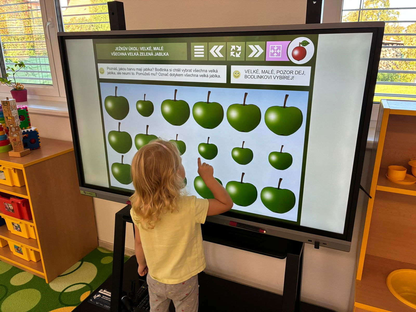 Obrázek WhatsApp, 2025-09-30 v 19.47.20_68cc2944