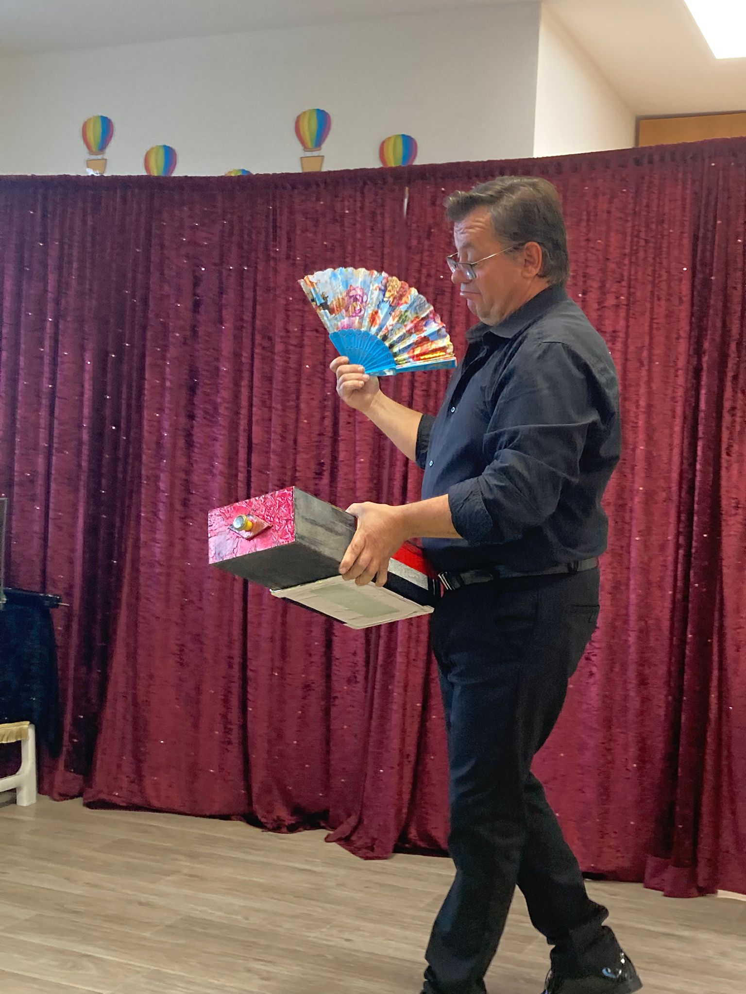 Obrázek WhatsApp, 2025-10-01 v 15.45.32_baec52c0