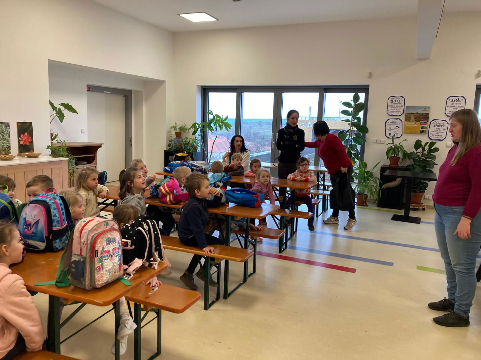 WhatsApp Image 2026-03-18 at 20.01.58 (1)