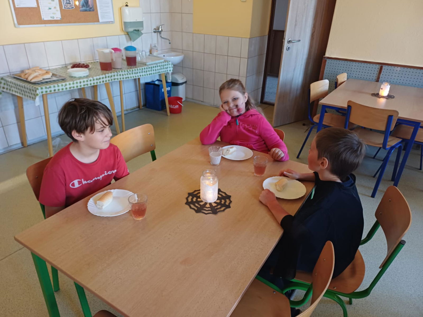 0421d69e-c3f9-44ef-85d3-2913e619d207