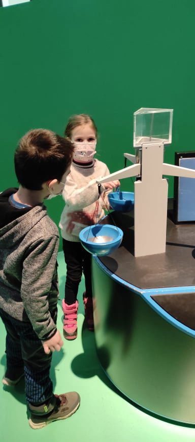 a3404e05eac9db59c6de6332450d7e08