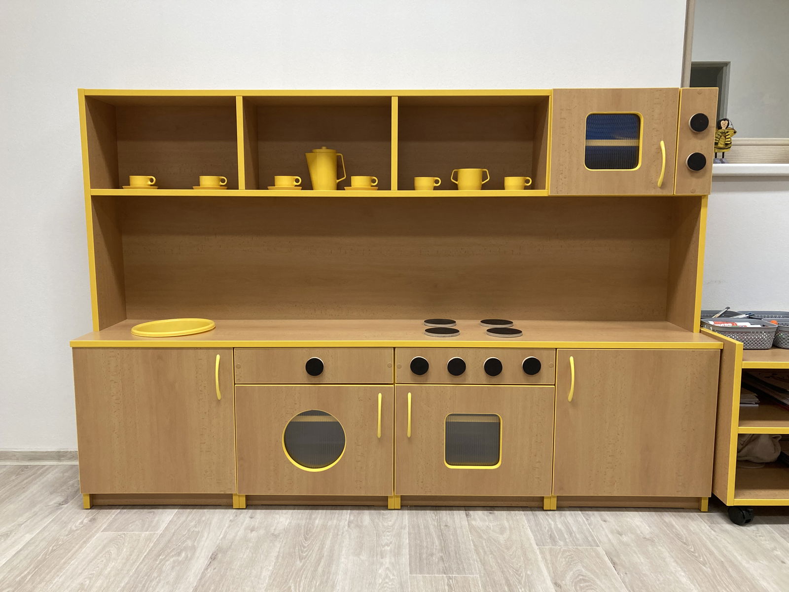 3EB8FC5E-15B4-4115-90D1-9D26BFA1D1BA