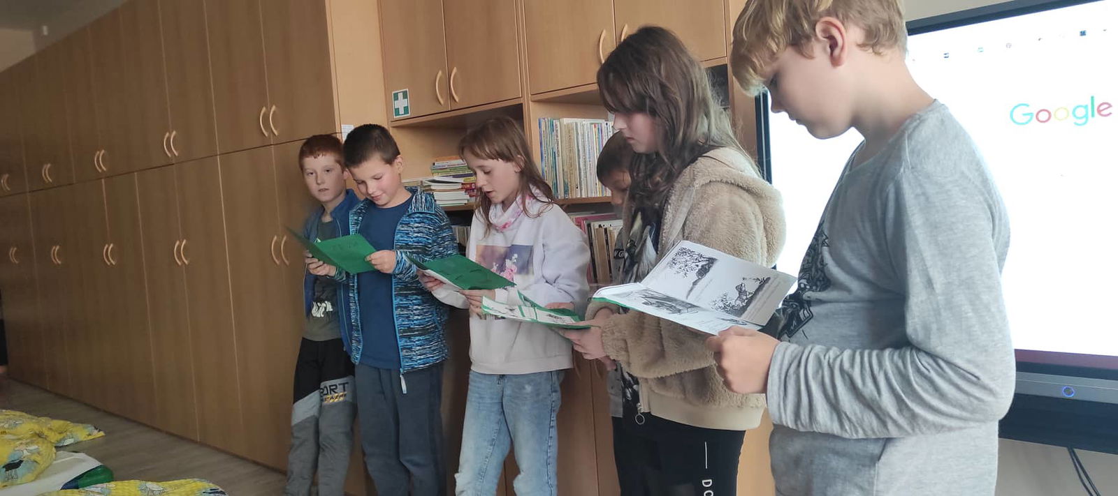 309986129_537288984904891_7716756178199199236_n