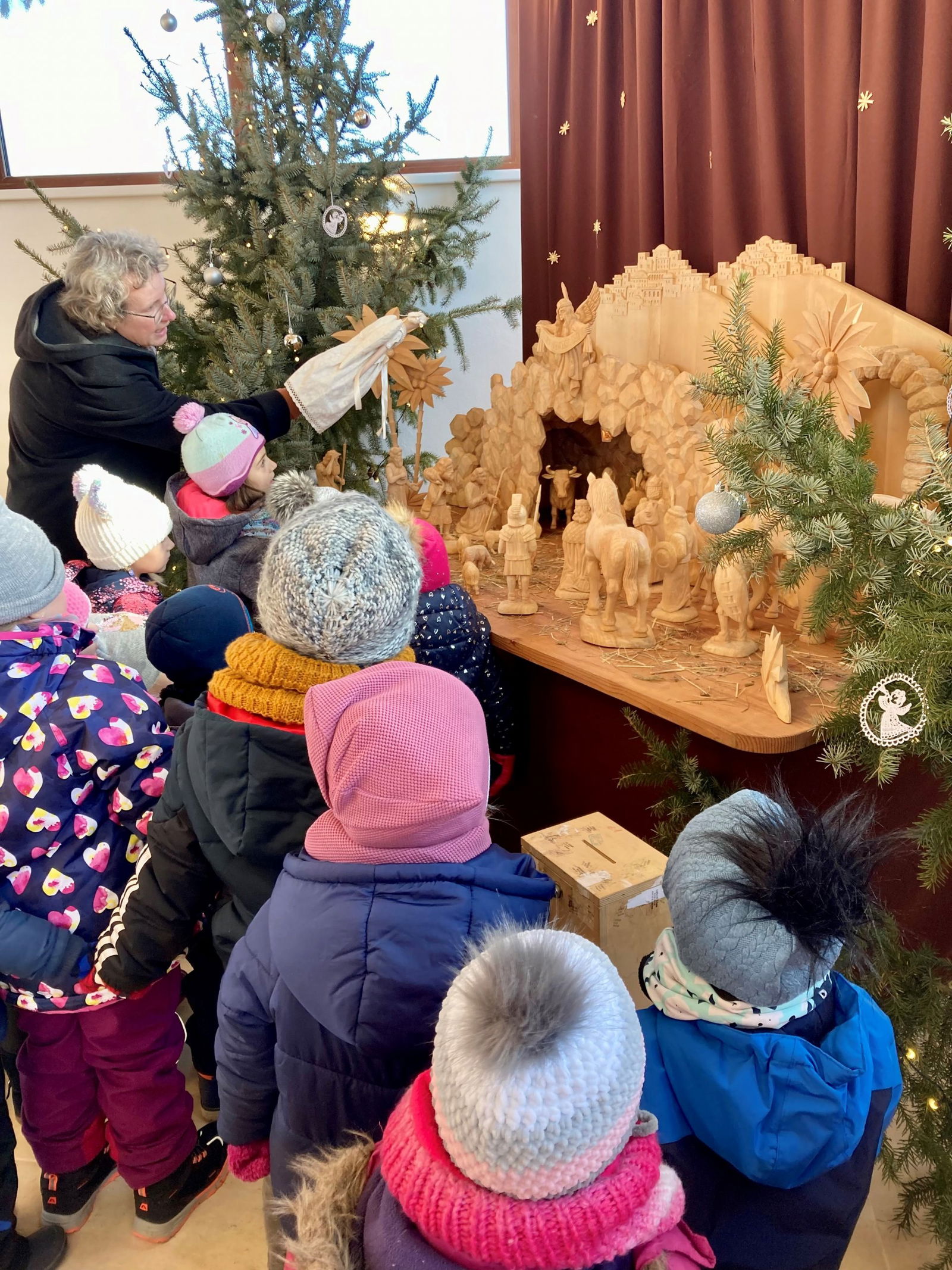 076ef3d0156df8ef16f388d29a5fcf9b