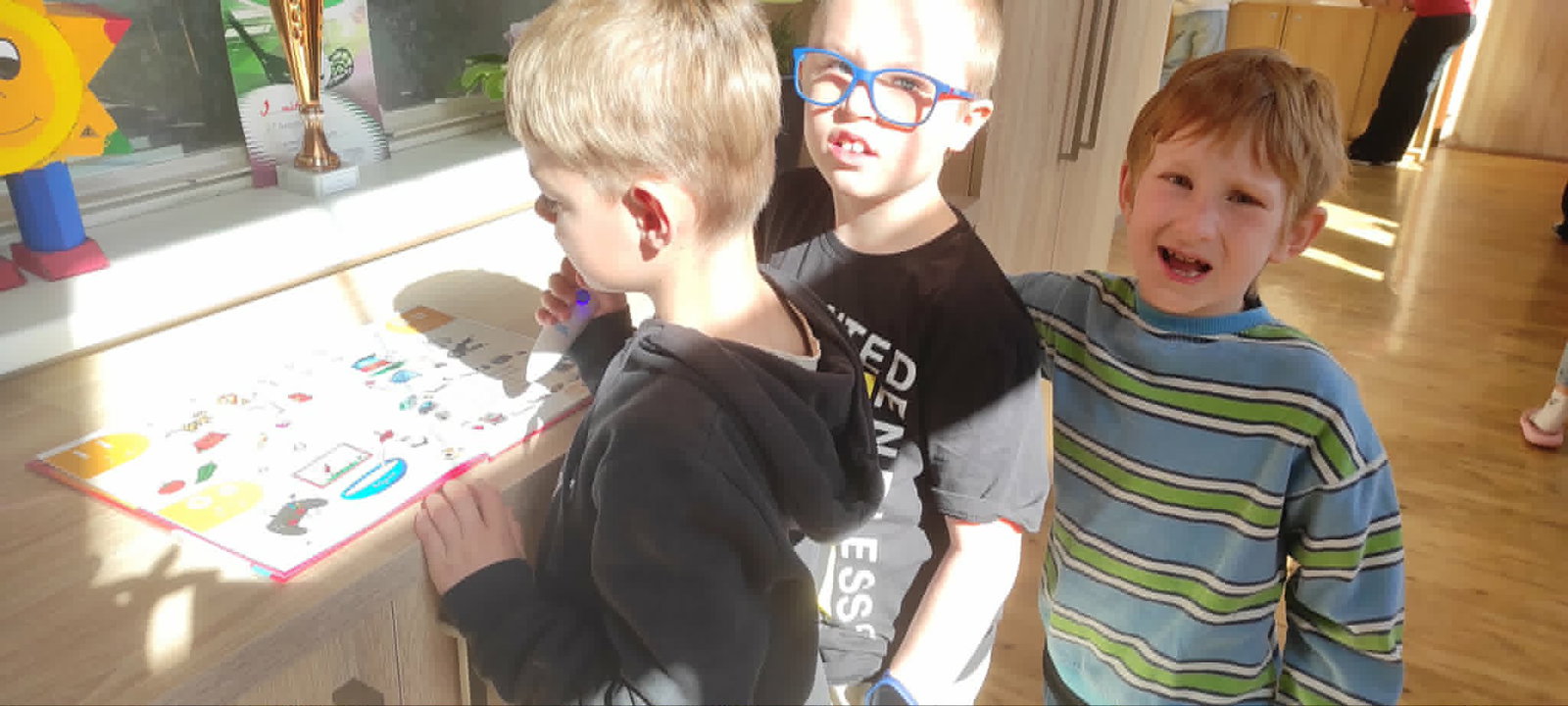 9641110d-53df-49e5-a98b-155230410693