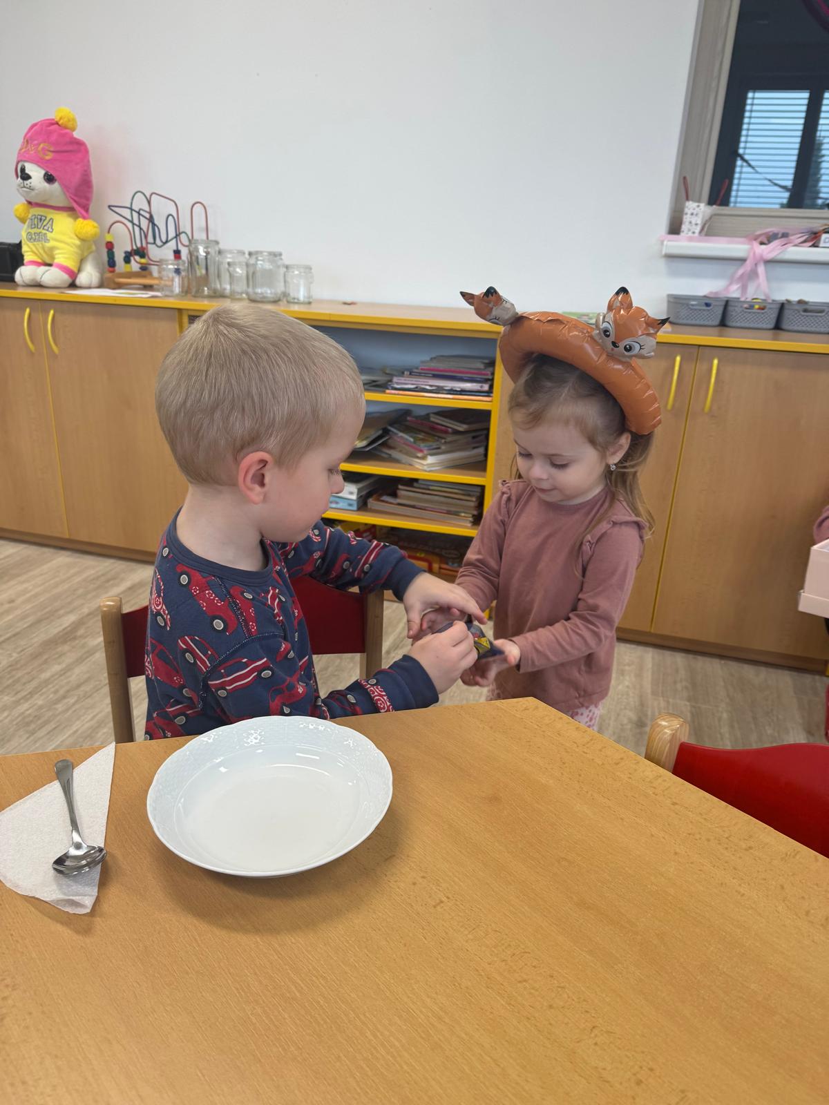 Obrázek WhatsApp, 2024-11-14 v 08.01.09_1a712af7