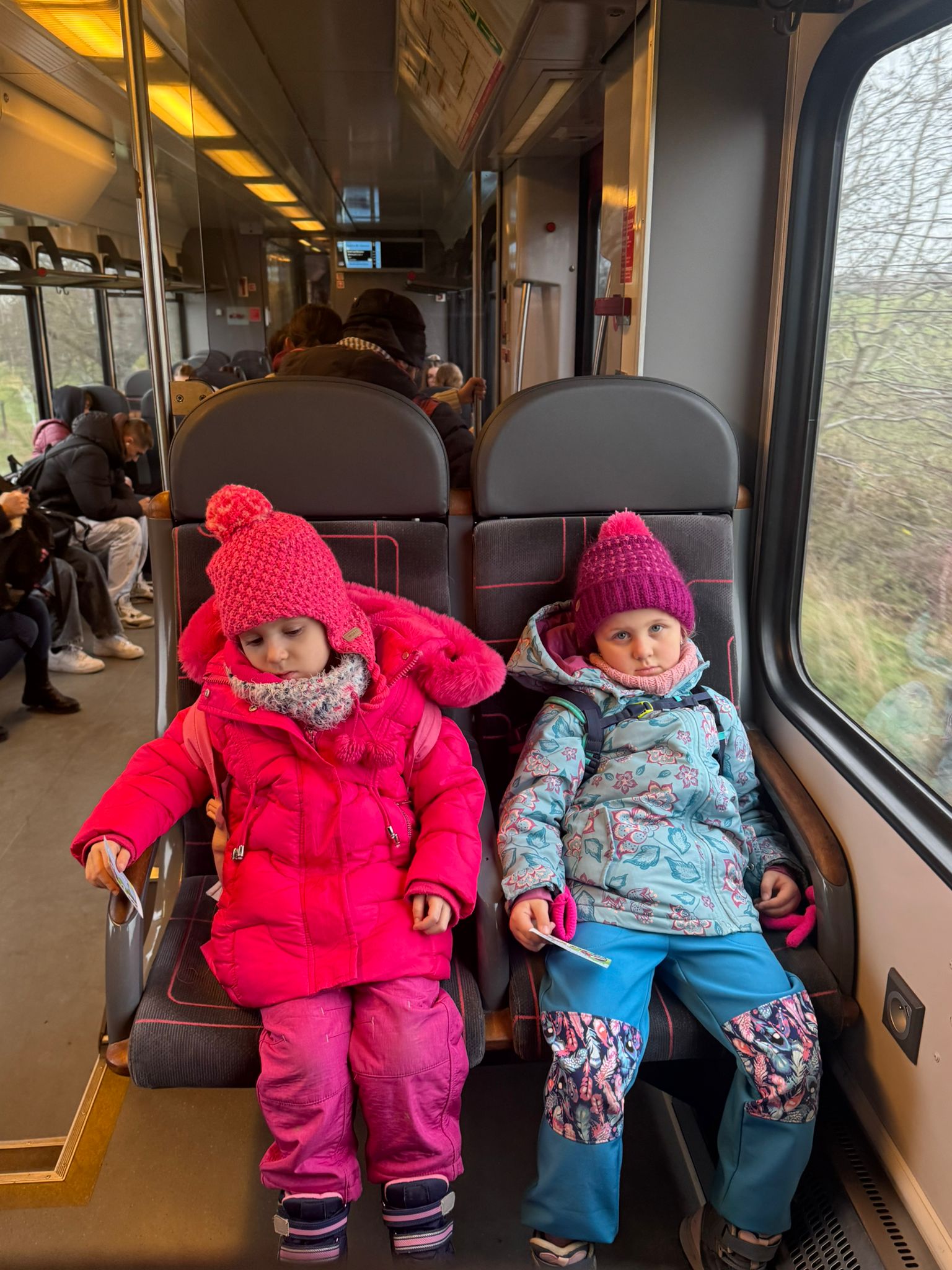 Obrázek WhatsApp, 2025-12-02 v 05.43.39_e8d0bb55