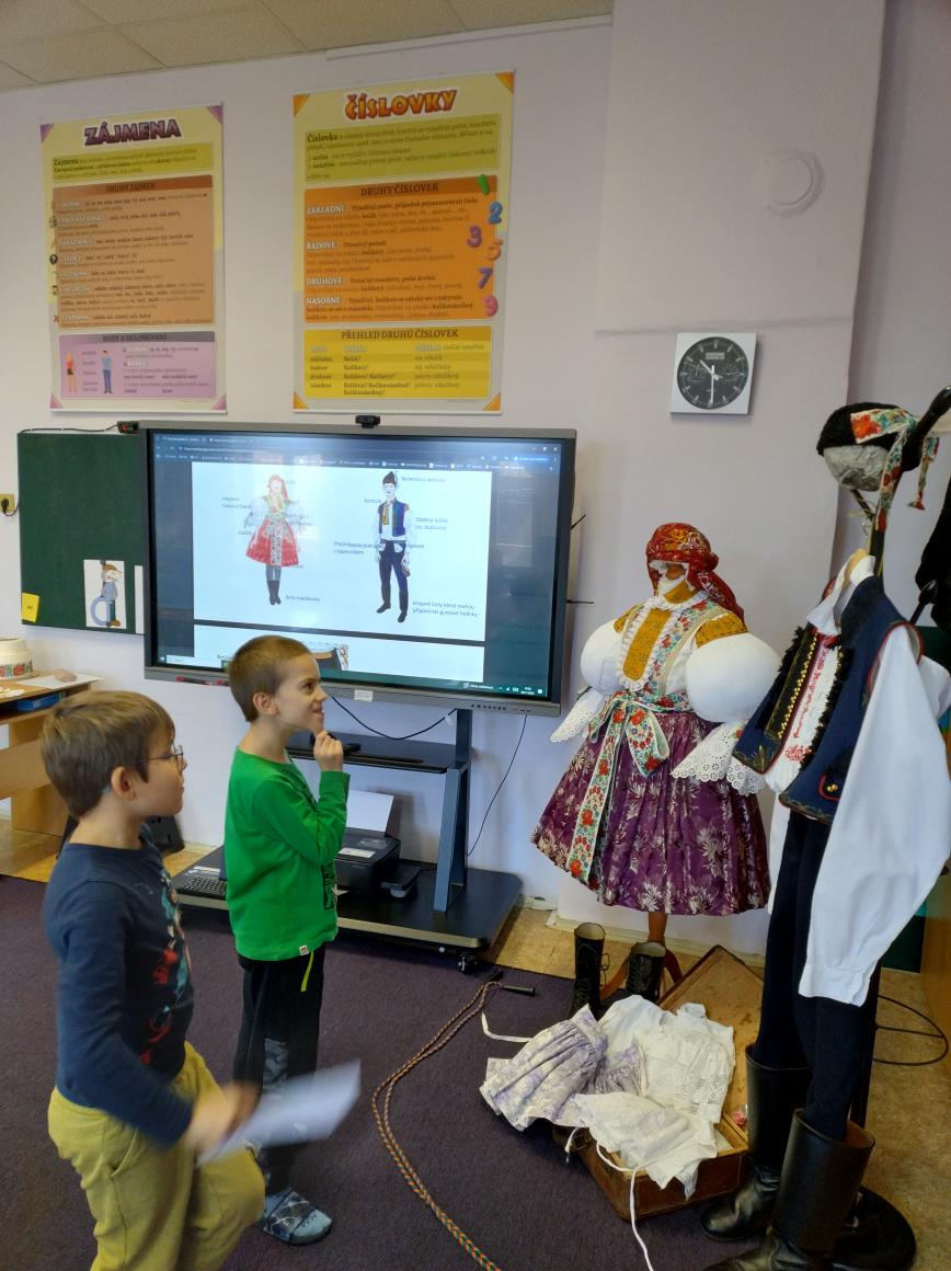 IMG_20251106_103021772_HDR